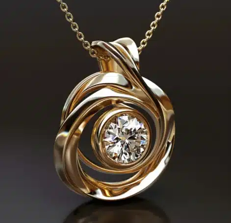 Jewellery-3D-Rendering-2