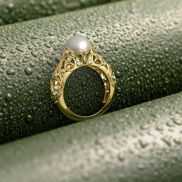 RING_03-Final-1024x1024